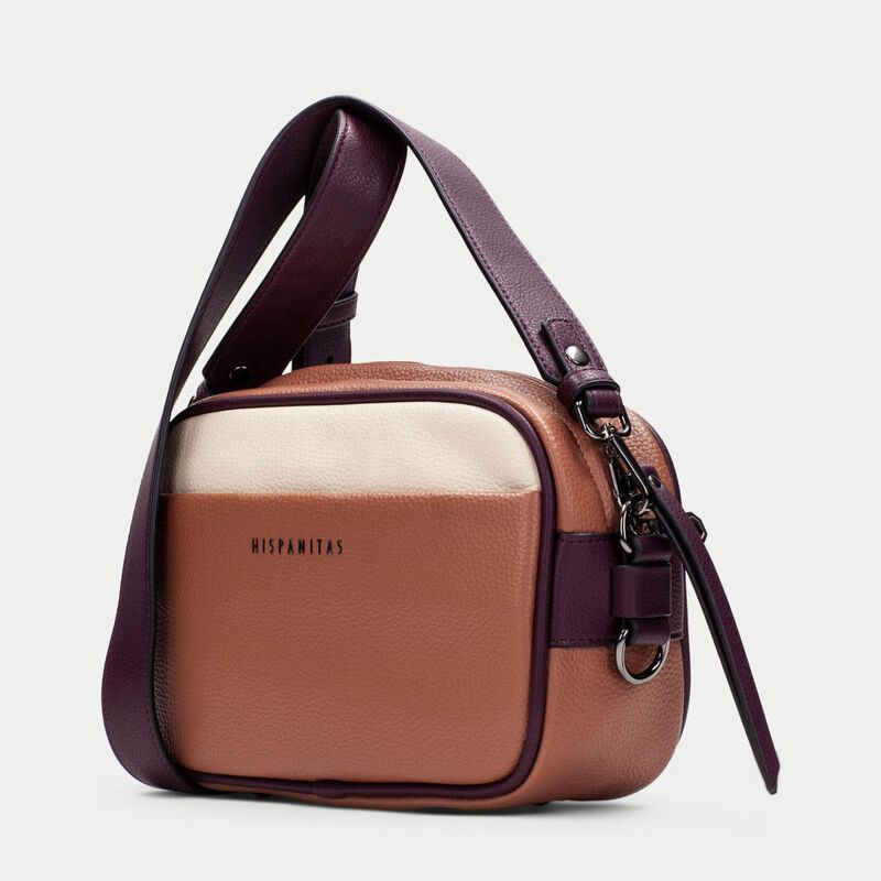 Hispanitas Camera Bag image number 3